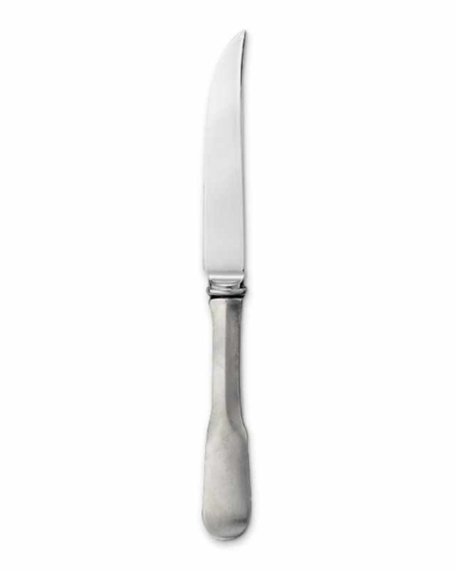 Olivia Steak Knife